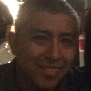 Meet your Posher, Augustine